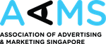 Association of Advertising & Marketing Singapore