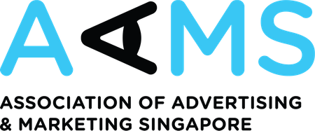 Association of Advertising & Marketing Singapore