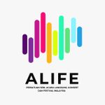 Malaysian Association for Arts, Live Events, Concerts and Festivals (ALIFE)
