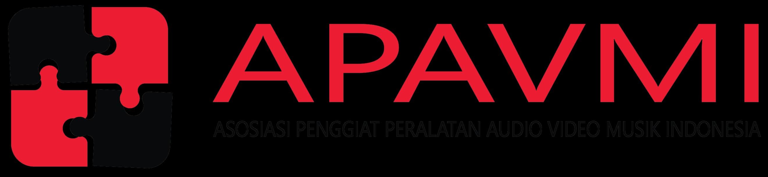 Association of Indonesian Audio Video Music Equipment Activists (APAVMI)