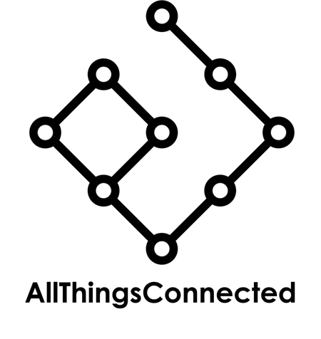 AllThingsConnected