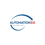 AutomationSG