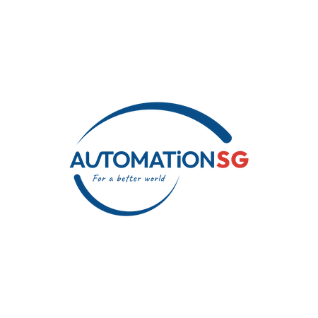 AutomationSG