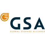 Global Signage Alliance