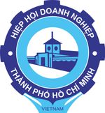 Ho Chi Minh City Union of Business Associations (HUBA)