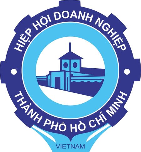 Ho Chi Minh City Union of Business Associations (HUBA)