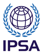 International Professional Security Association