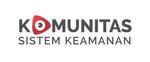 Komunitas Sistem Keamanan
