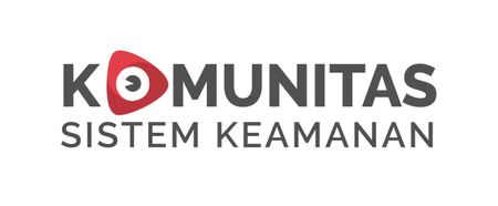 Komunitas Sistem Keamanan