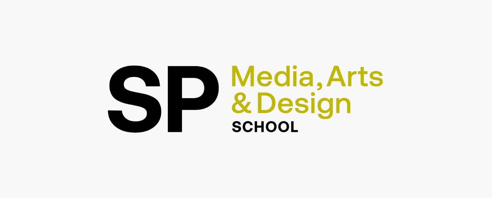 Singapore Polytechnic Media, Arts & Design School (SP MAD)