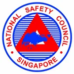 National Safety Council of Singapore