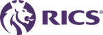 Royal Institution of Chartered Surveyors