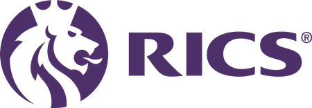 Royal Institution of Chartered Surveyors