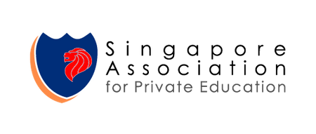 Singapore Association for Private Education (SAPE)