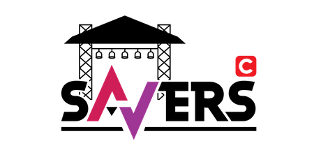 Singapore Audio Visual & Event Rental Specialists (Consortium) - SAVERS