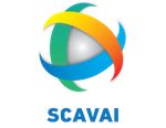 SCAVAI