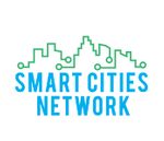 Smart Cities Network
