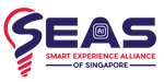 Smart Experience Alliance of Singapore (SEAS)