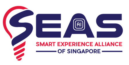 Smart Experience Alliance of Singapore (SEAS)