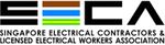 Singapore Electrical Contractors and Licensed Electrical Workers Association (SECA)