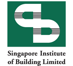 Singapore Institute of Building Limited
