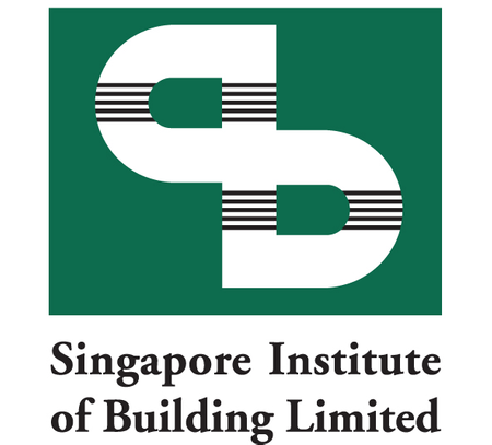 Singapore Institute of Building Limited