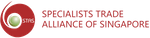 Specialist Trade Alliance of Singapore (STAS)