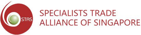 Specialist Trade Alliance of Singapore (STAS)