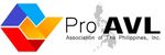 ProAVL