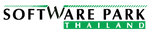 Software Park