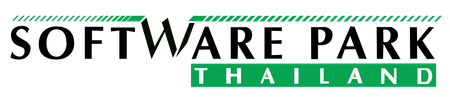 Software Park