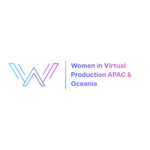 WOMEN IN VIRTUAL PRODUCTION APAC & OCEANIA