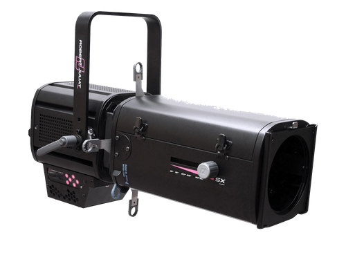 Robert Juliat Sully 4C Series