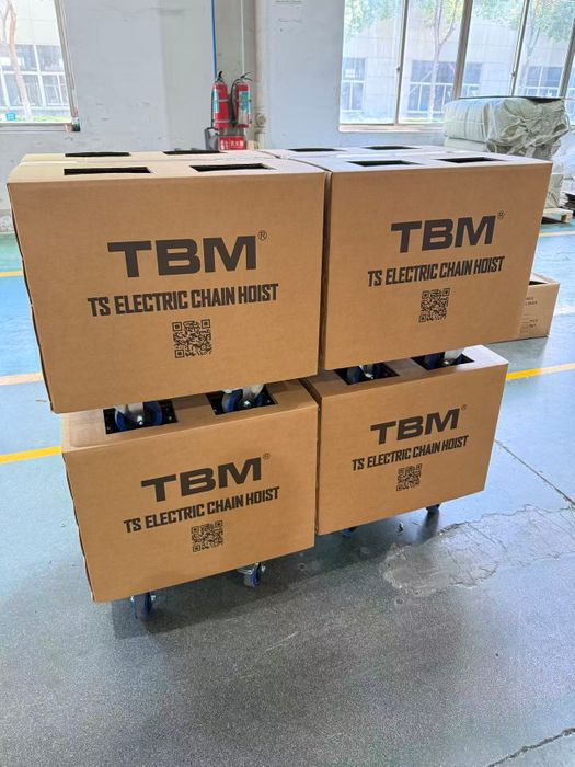TBM FLIGHT CASE