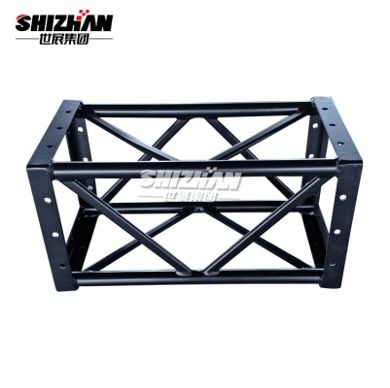 Angle Aluminum Truss