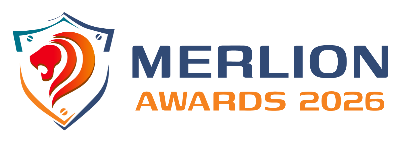 merlion awards 2026