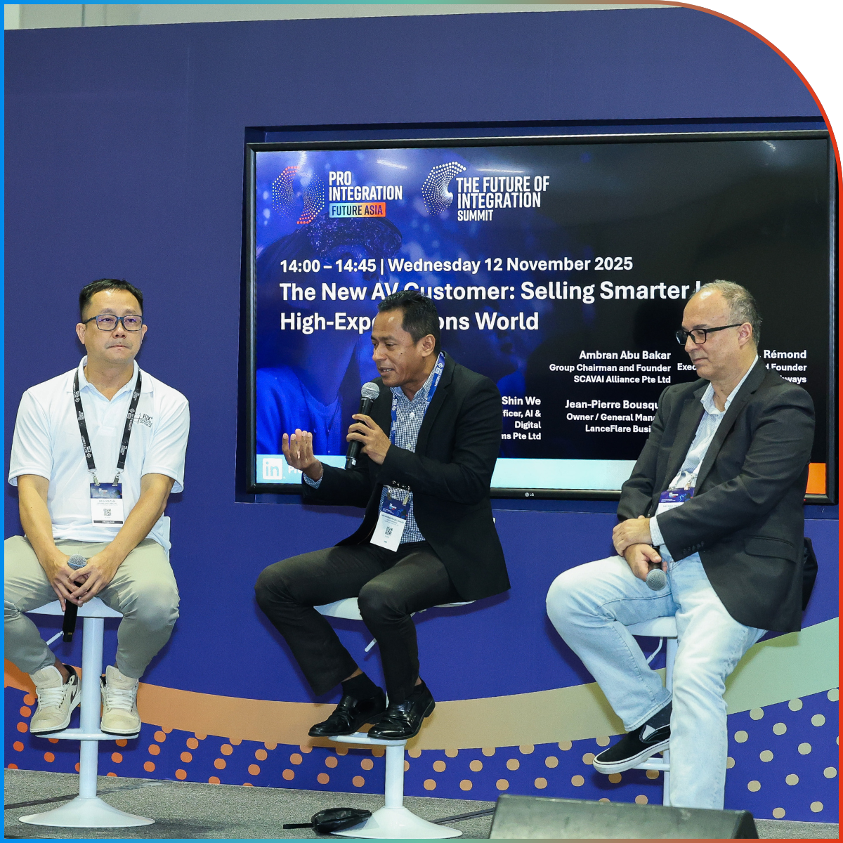 pifa conference image