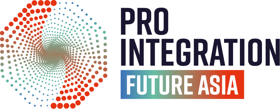 pifa 2026 logo