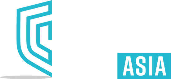 The Security Event Asia
