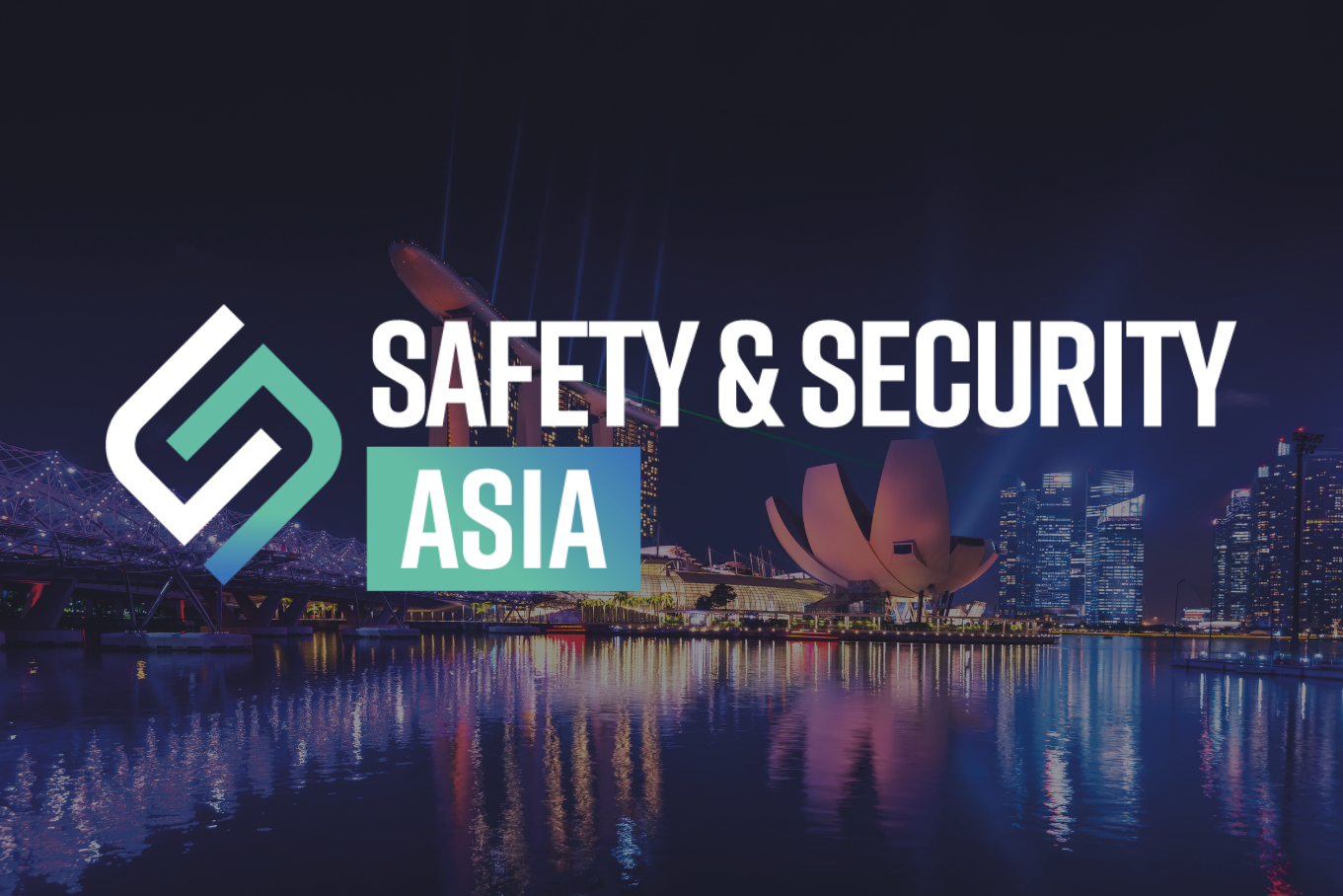 SAFETY & SECURITY EVENT SERIES