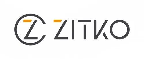 ZITKO GROUP