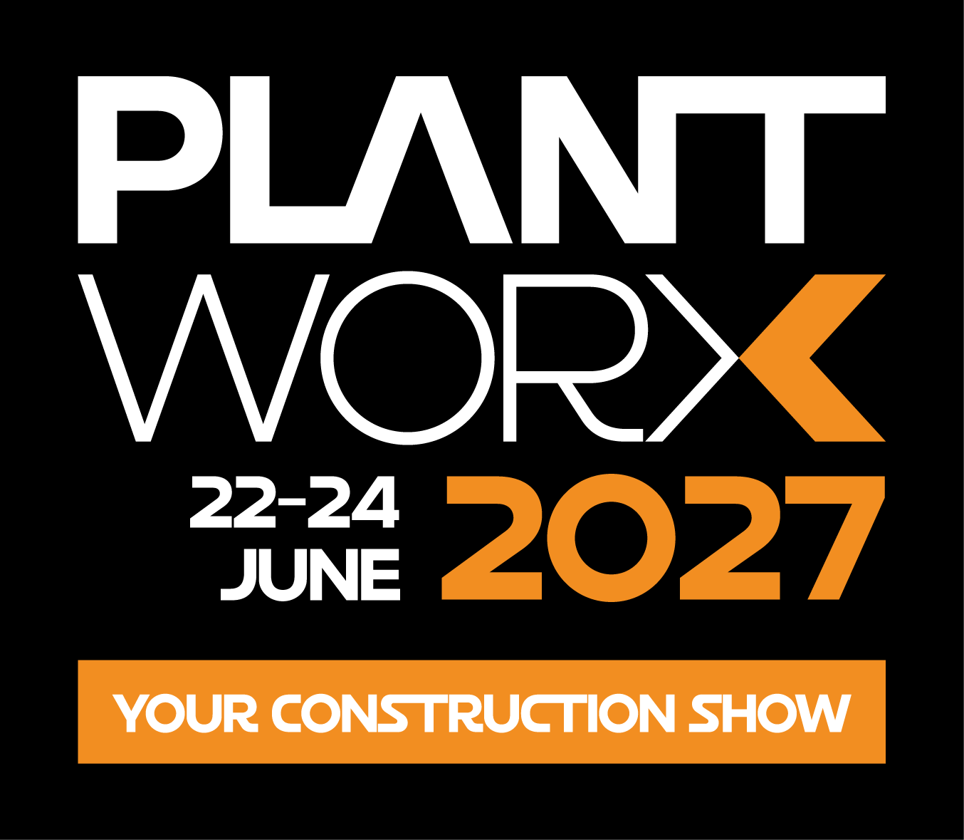 InstallerSHOW2027