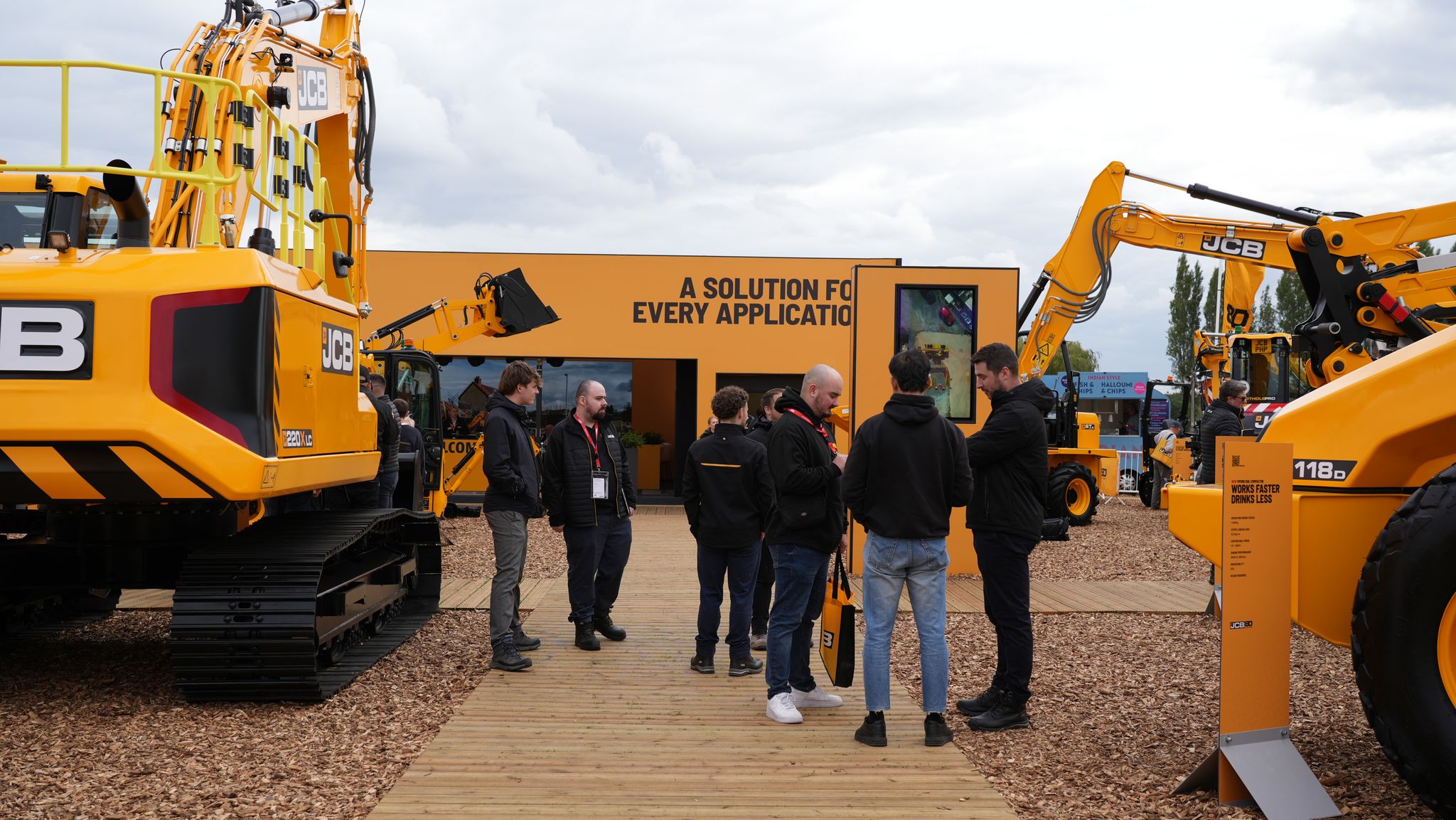 Plantworx 