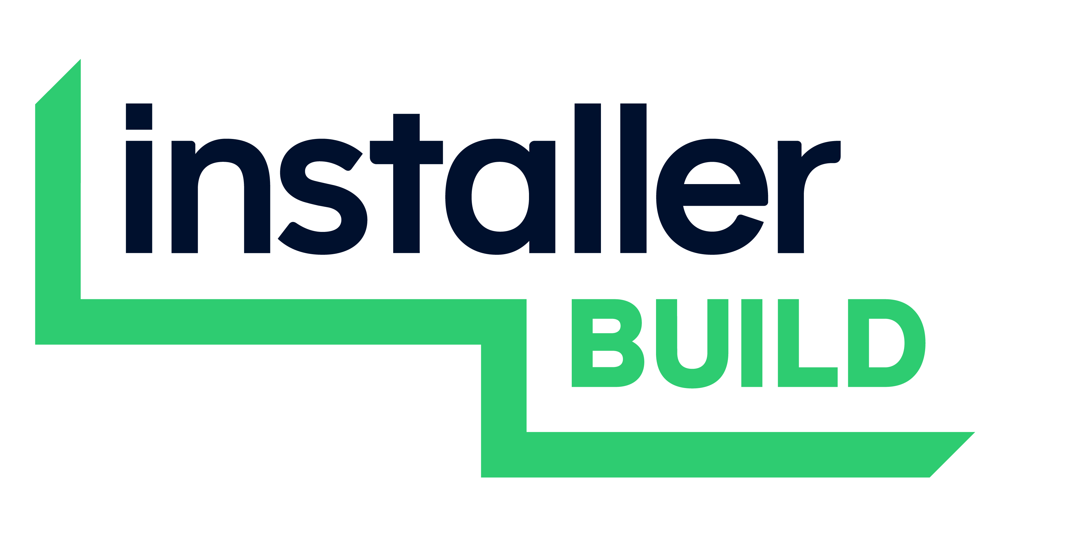 InstallerSHOW - InstallerBUILD