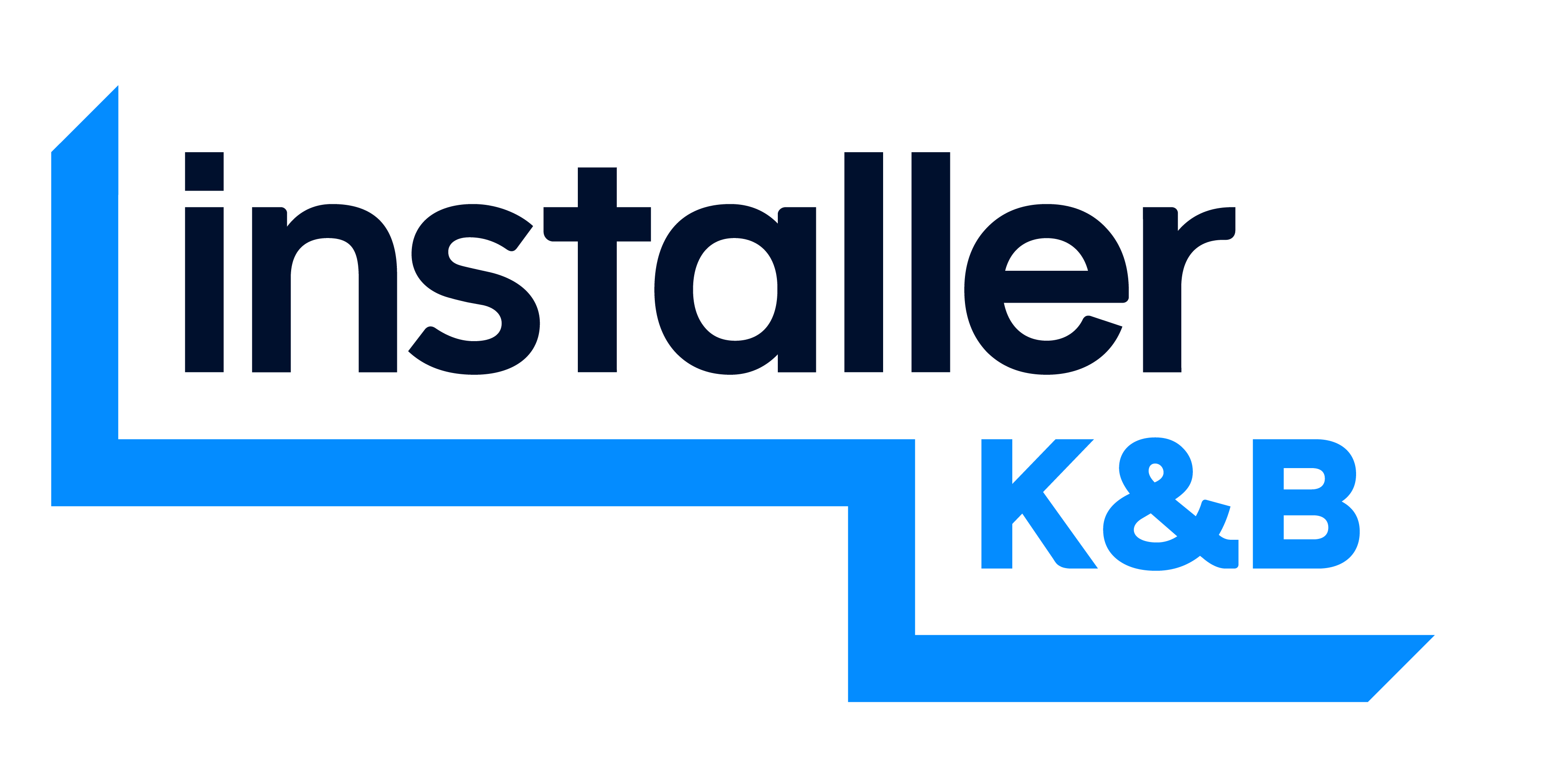 InstallerSHOW - Kitchens & Bathrooms