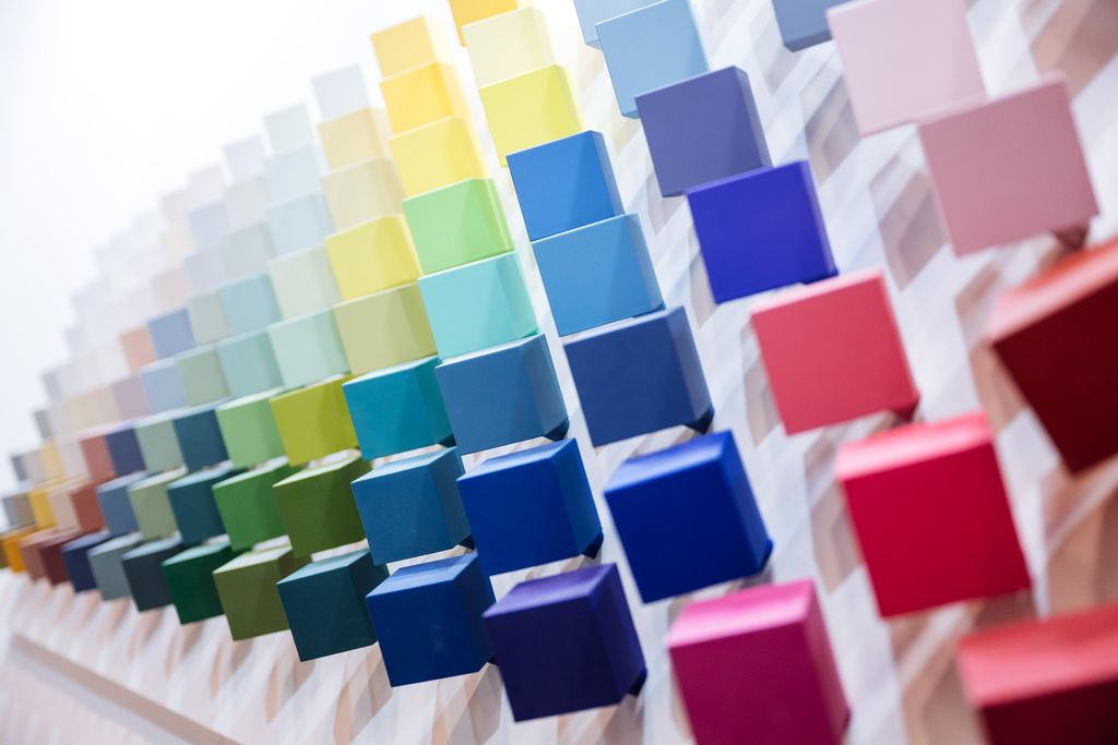 Painting & Decorating Show