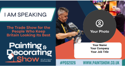 Pre personalized linkedin 