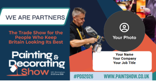 Linkedin Personalized post