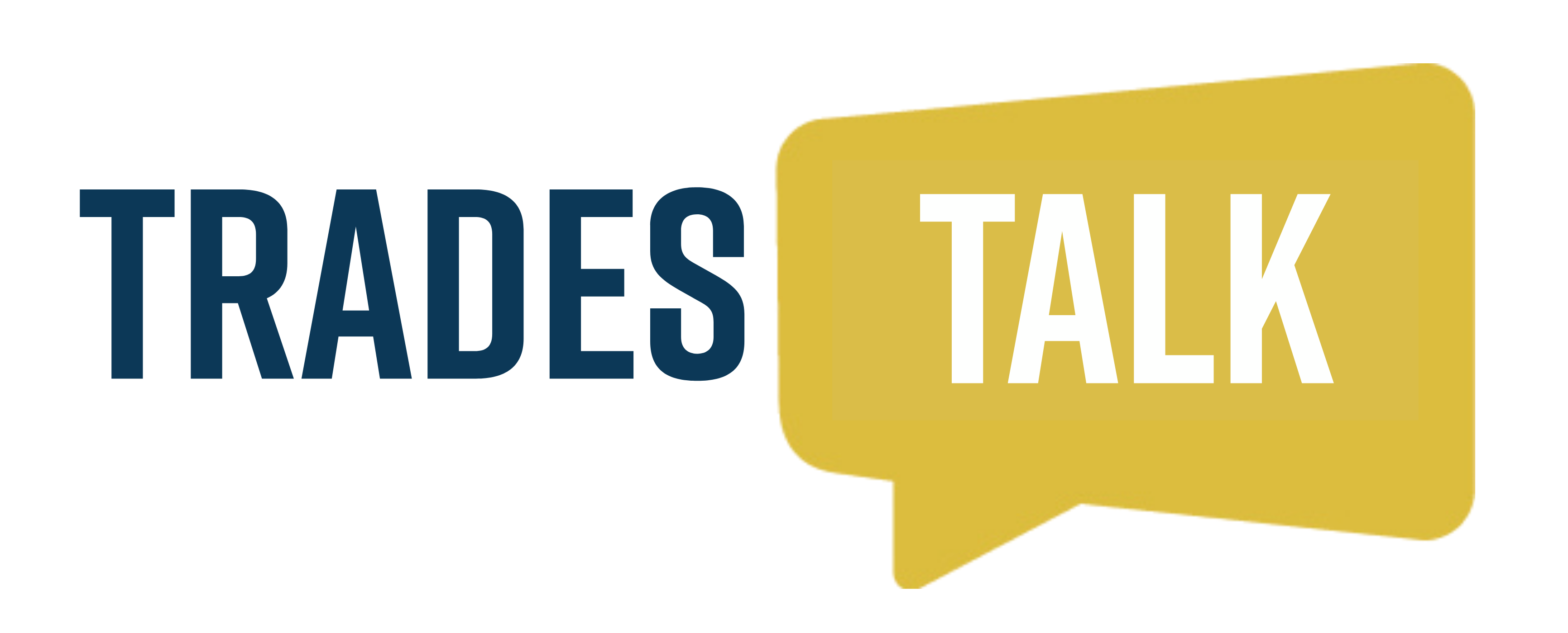 Trade Talks Theatre