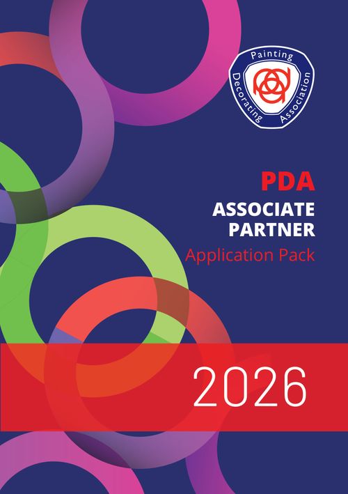 Associate Partners Booklet 2026